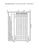 Synchronous and Asynchronous Electronic Voting Terminal System and Network diagram and image