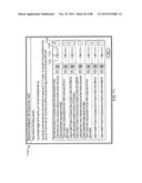 Synchronous and Asynchronous Electronic Voting Terminal System and Network diagram and image