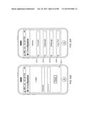 Synchronous and Asynchronous Electronic Voting Terminal System and Network diagram and image