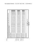 Synchronous and Asynchronous Electronic Voting Terminal System and Network diagram and image