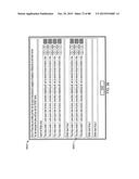 Synchronous and Asynchronous Electronic Voting Terminal System and Network diagram and image