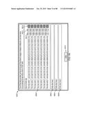 Synchronous and Asynchronous Electronic Voting Terminal System and Network diagram and image