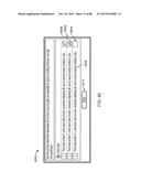 Synchronous and Asynchronous Electronic Voting Terminal System and Network diagram and image