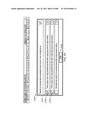 Synchronous and Asynchronous Electronic Voting Terminal System and Network diagram and image