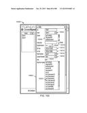 Synchronous and Asynchronous Electronic Voting Terminal System and Network diagram and image