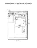 Synchronous and Asynchronous Electronic Voting Terminal System and Network diagram and image