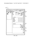 Synchronous and Asynchronous Electronic Voting Terminal System and Network diagram and image