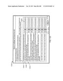 Synchronous and Asynchronous Electronic Voting Terminal System and Network diagram and image