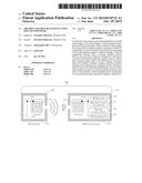 TRENDING MACHINE HEALTH DATA USING RFID TRANSPONDERS diagram and image