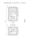 TRENDING MACHINE HEALTH DATA USING RFID TRANSPONDERS diagram and image