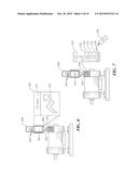 TRENDING MACHINE HEALTH DATA USING RFID TRANSPONDERS diagram and image