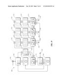 TRENDING MACHINE HEALTH DATA USING RFID TRANSPONDERS diagram and image