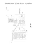 TRENDING MACHINE HEALTH DATA USING RFID TRANSPONDERS diagram and image