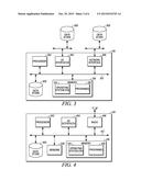 METHOD AND SYSTEM TO INCREASE PROTECTION OF PERSONNEL DURING K9     DEPLOYMENTS diagram and image