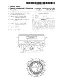 SELF-TESTING SMOKE DETECTOR WITH INTEGRATED SMOKE SOURCE diagram and image