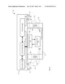 SELF-TESTING SMOKE DETECTOR WITH INTEGRATED SMOKE SOURCE diagram and image