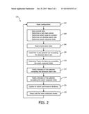 A MTHOD AND SYSTEM TO REDUCE THE NUISANCE ALARM LOAD IN THE CLINICAL     SETTING diagram and image