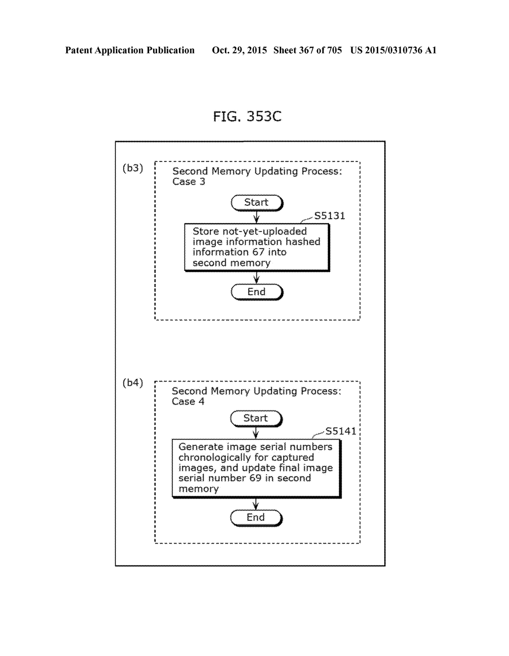 COMMUNICATION DEVICE - diagram, schematic, and image 368