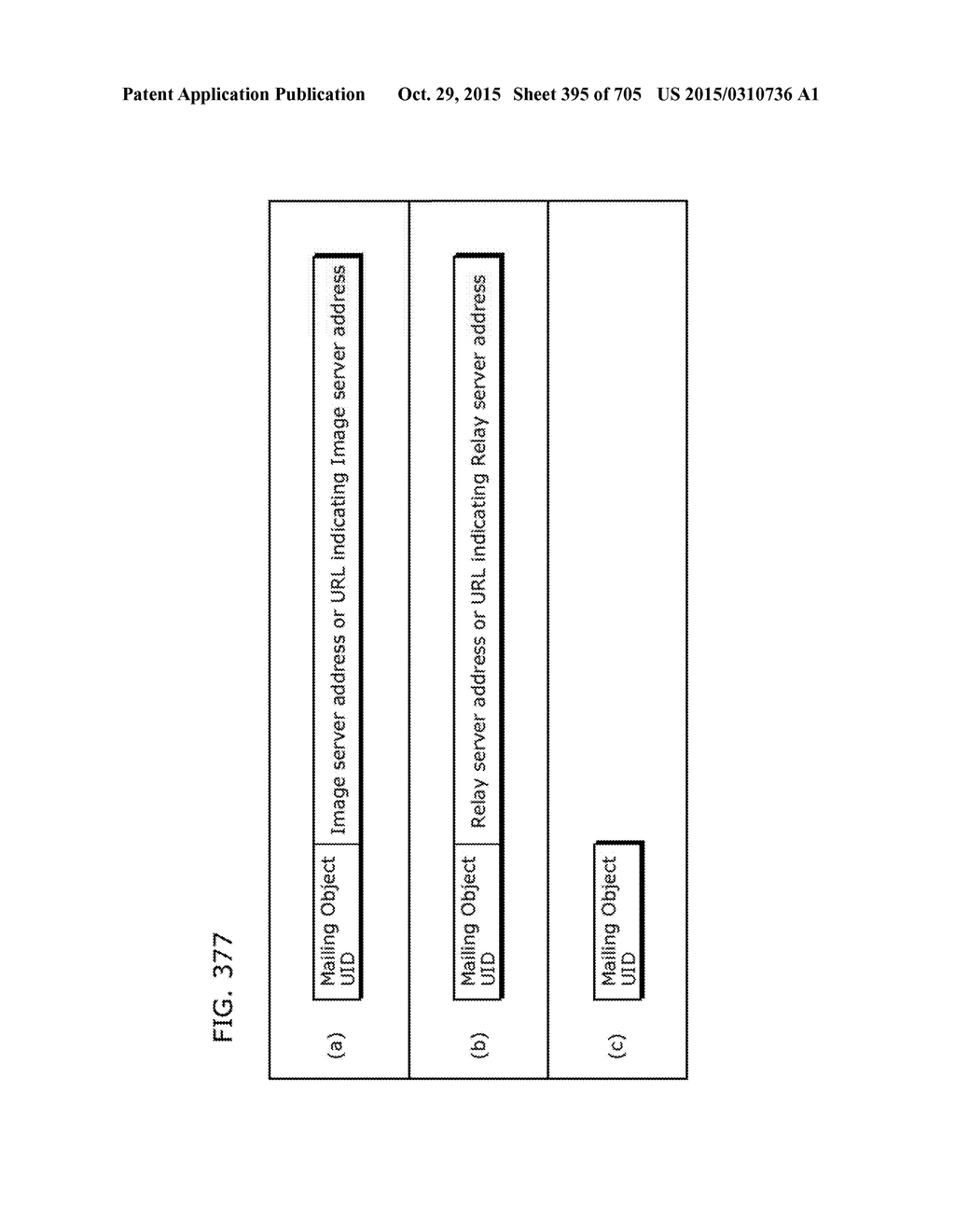 COMMUNICATION DEVICE - diagram, schematic, and image 396