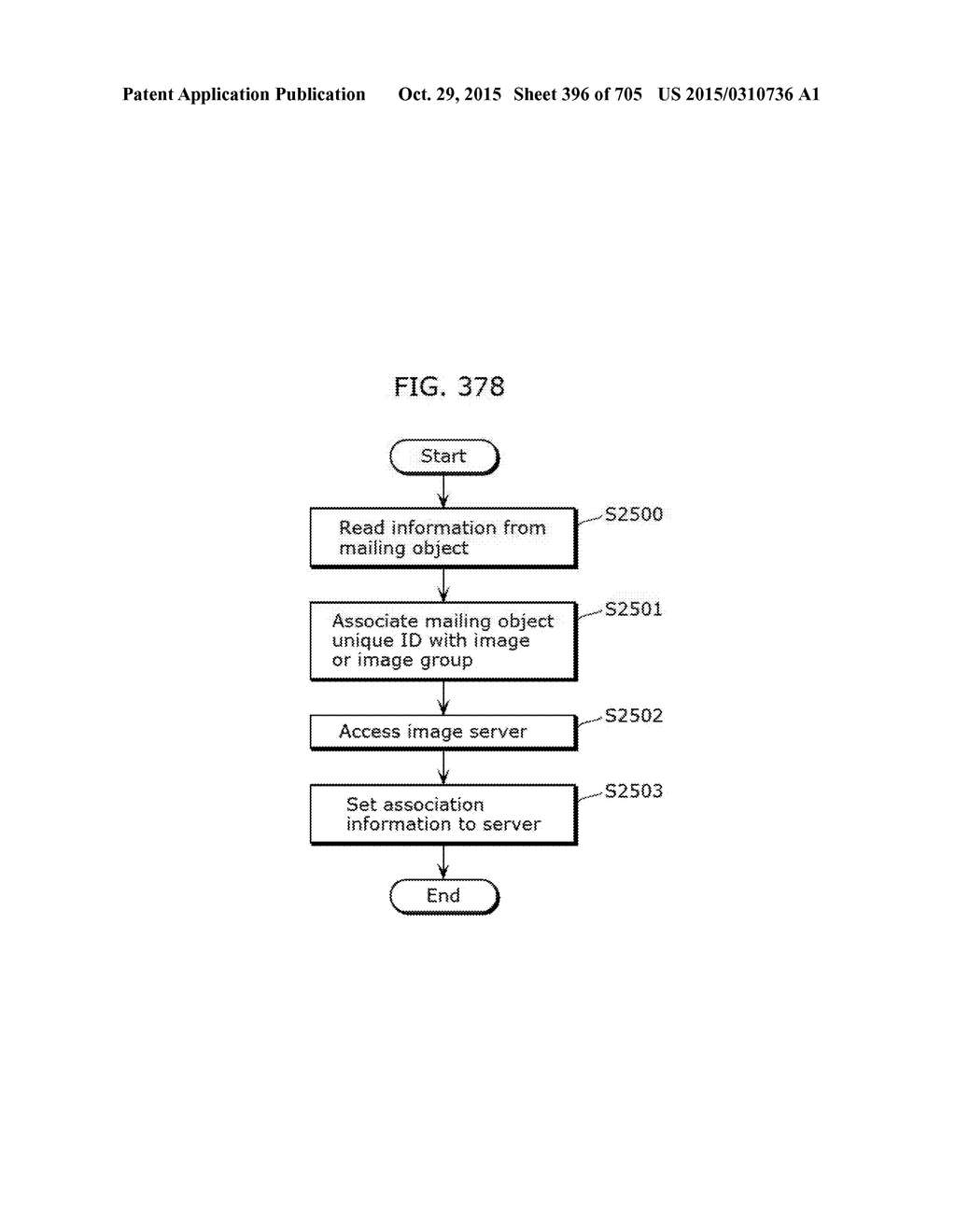 COMMUNICATION DEVICE - diagram, schematic, and image 397