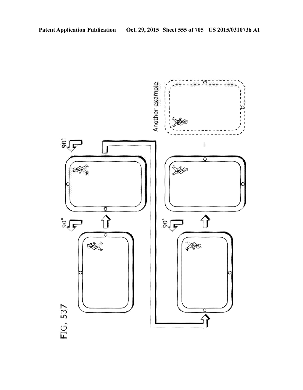 COMMUNICATION DEVICE - diagram, schematic, and image 556