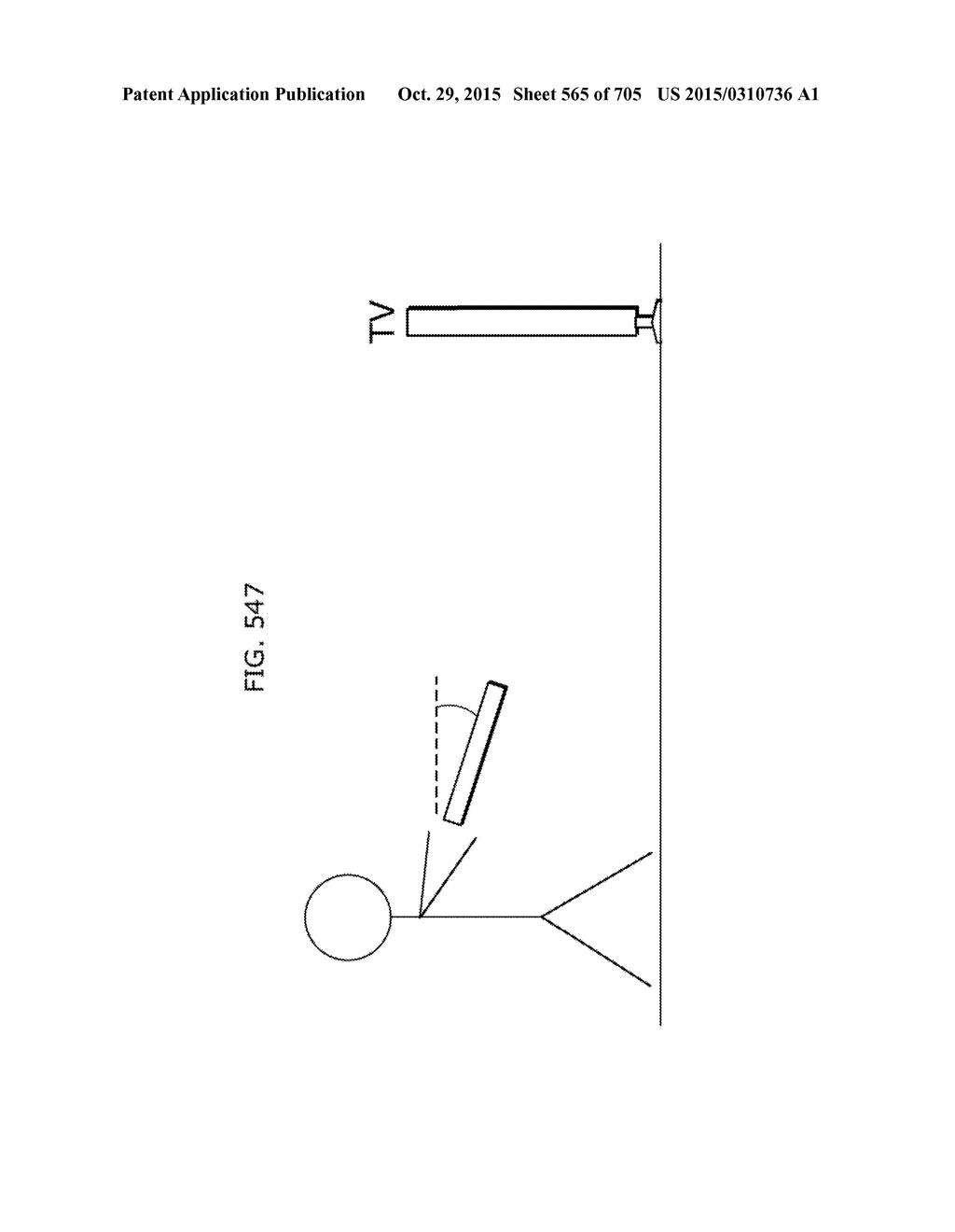 COMMUNICATION DEVICE - diagram, schematic, and image 566