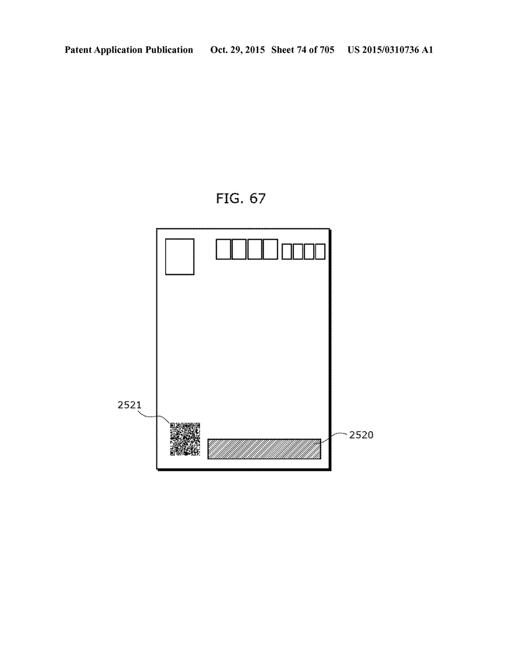 COMMUNICATION DEVICE - diagram, schematic, and image 75