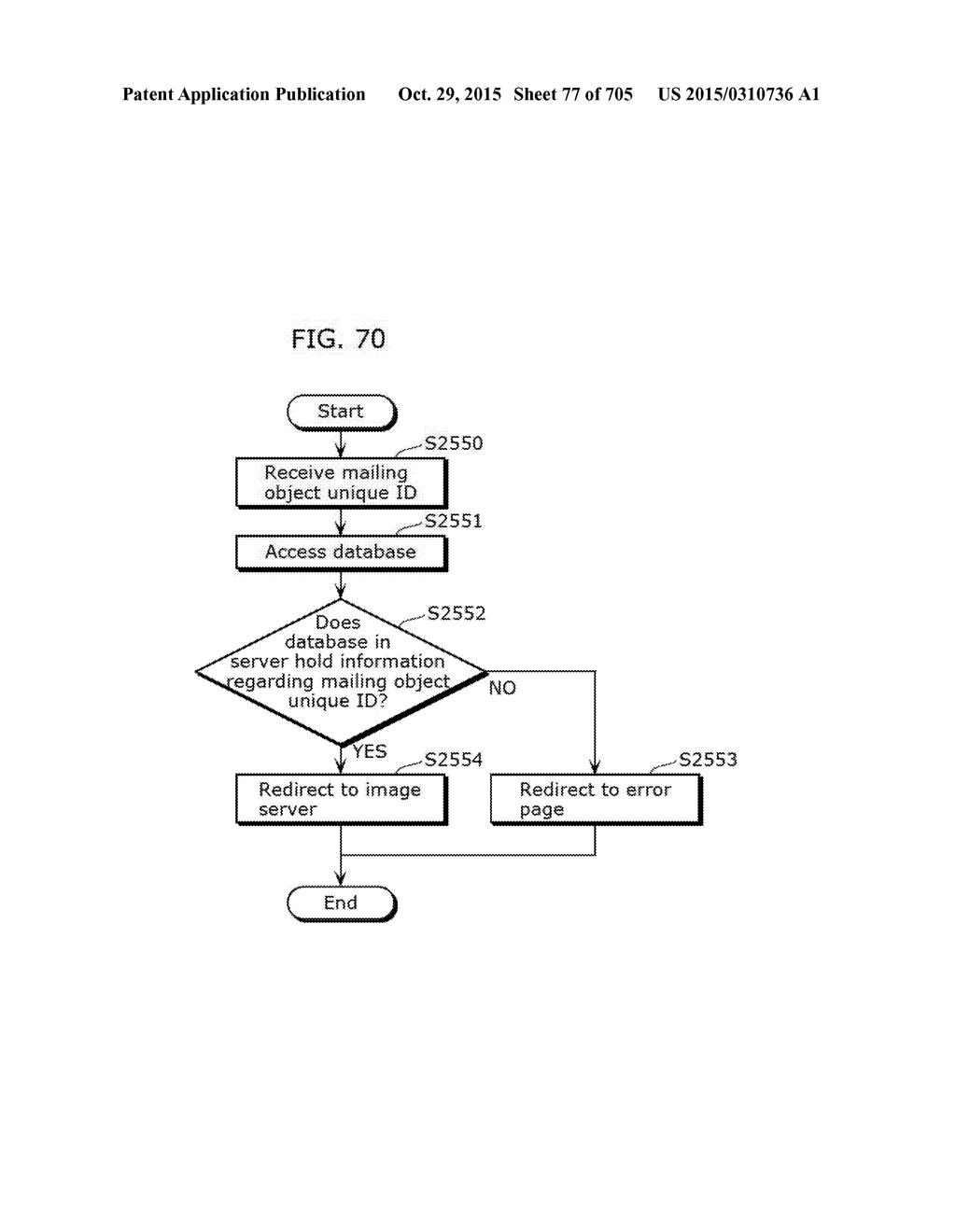 COMMUNICATION DEVICE - diagram, schematic, and image 78