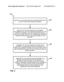 ONBOARD WEATHER RADAR FLIGHT STRATEGY SYSTEM WITH BANDWIDTH MANAGEMENT diagram and image