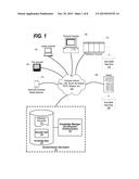 Evaluating Expert Opinions in a Question and Answer System diagram and image