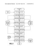 Evaluating Expert Opinions in a Question and Answer System diagram and image