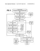 Evaluating Expert Opinions in a Question and Answer System diagram and image