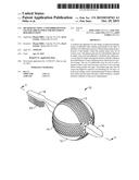 Method of Using a Toothbrush with Palmar Grip Handle for Dexterity     Rehabilitation diagram and image