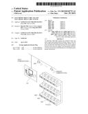 ELECTRONIC SHELF LABEL TAG AND ELECTRONIC SHELF LABEL SYSTEM diagram and image