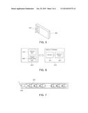 ELECTRONIC SHELF LABEL TAG AND ELECTRONIC SHELF LABEL SYSTEM diagram and image