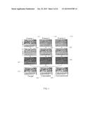SUPERRESOLUTION DISPLAY USING CASCADED PANELS diagram and image