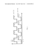 SUPERRESOLUTION DISPLAY USING CASCADED PANELS diagram and image