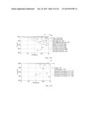 SUPERRESOLUTION DISPLAY USING CASCADED PANELS diagram and image