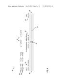 GRAPHICAL ELEMENTS FOR WHITE-POINT CALIBRATION AND ADJUSTMENT TECHNIQUES     FOR DISPLAYS diagram and image