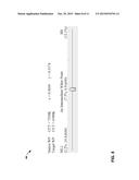 GRAPHICAL ELEMENTS FOR WHITE-POINT CALIBRATION AND ADJUSTMENT TECHNIQUES     FOR DISPLAYS diagram and image