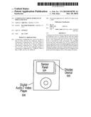 Luminescence Shock Avoidance in Display Devices diagram and image