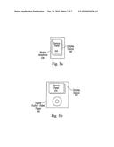 Luminescence Shock Avoidance in Display Devices diagram and image