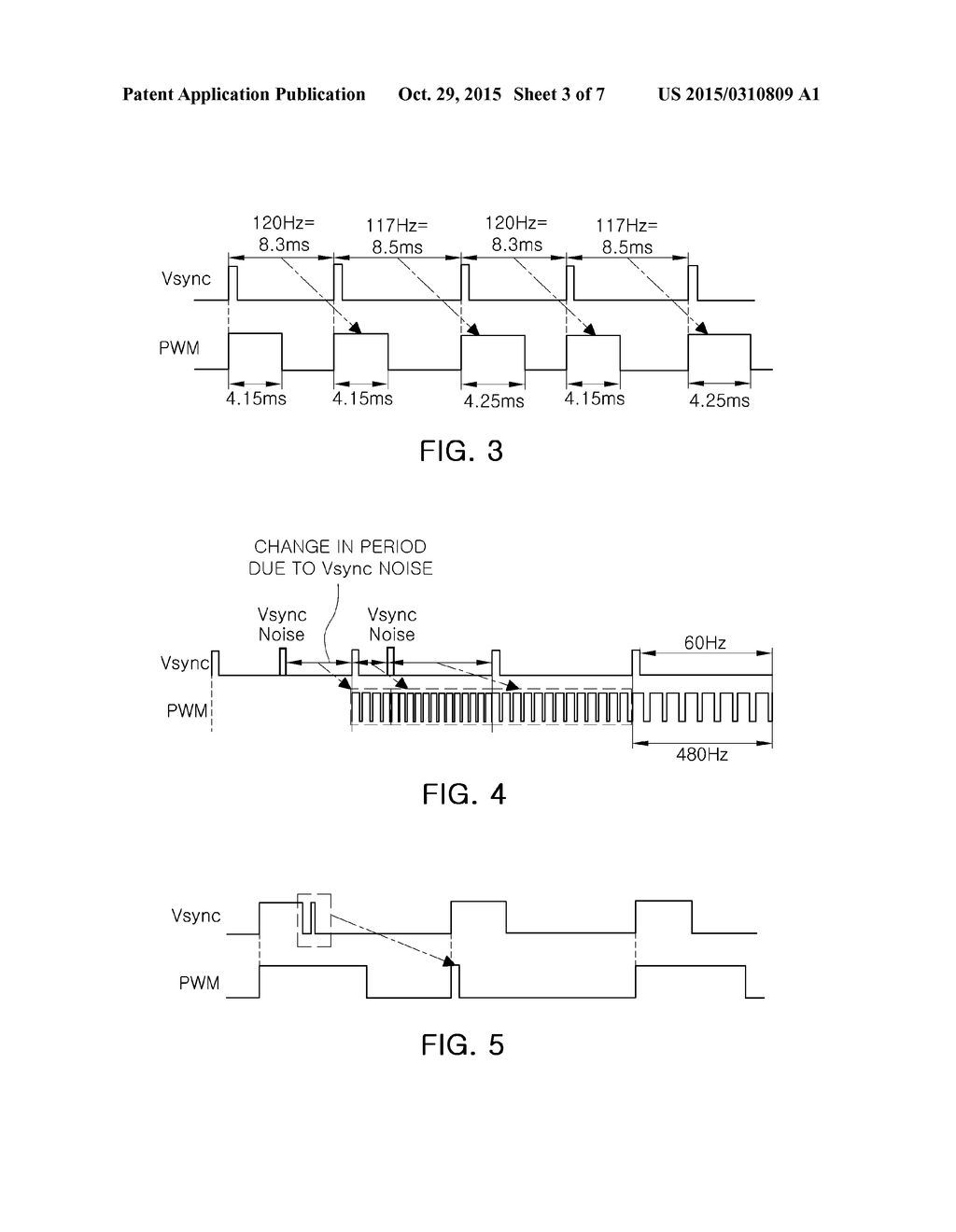 BACKLIGHT DEVICE AND CONTROL METHOD THEREOF - diagram, schematic, and image 04