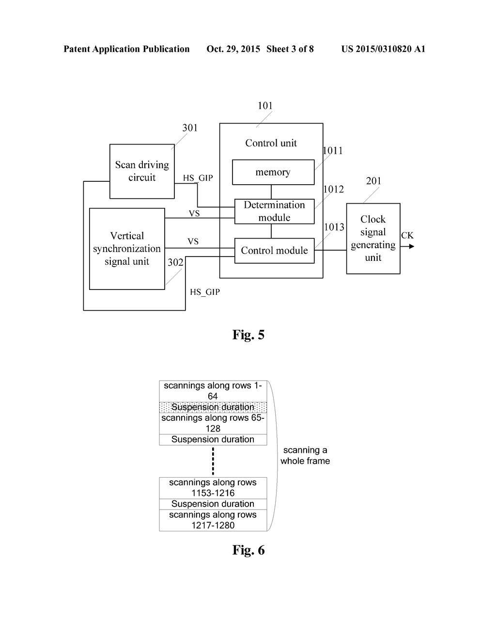 DRIVING CIRCUIT, DRIVING METHOD, DISPLAY APPARATUS AND ELECTRONIC     APPARATUS - diagram, schematic, and image 04