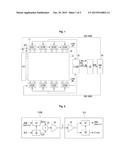 DISPLAY DEVICE diagram and image