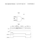 DISPLAY DEVICE diagram and image