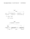 DISPLAY DEVICE diagram and image