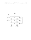 DISPLAY DEVICE diagram and image