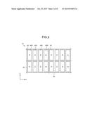 DISPLAY DEVICE diagram and image