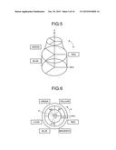 DISPLAY DEVICE diagram and image